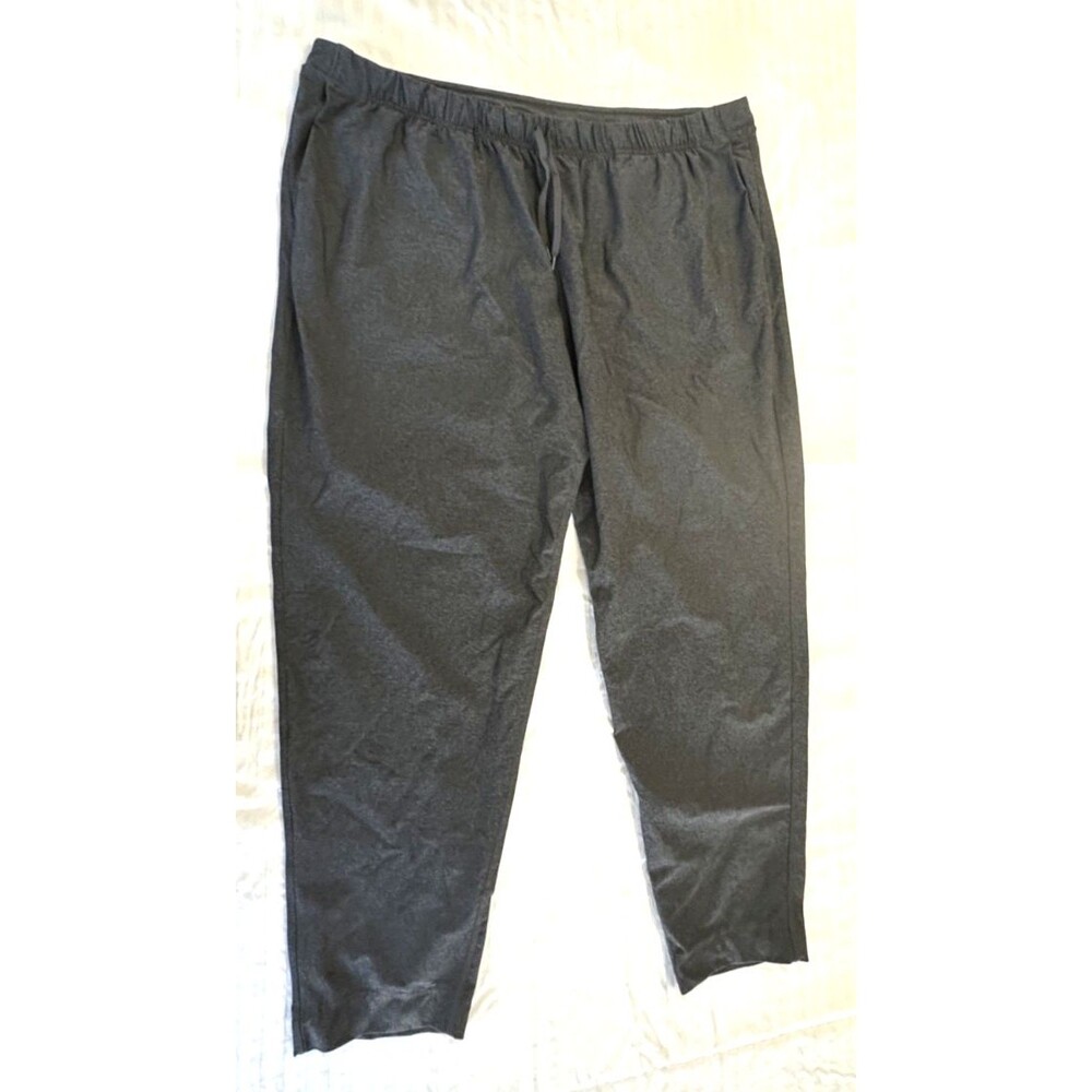 KIRKLAND SIGNATURE WOMENS PULL ON PANTS SIZE XL